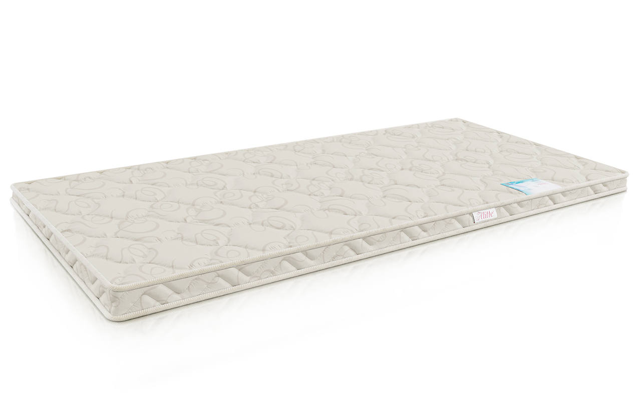 Alitte Noland M-5-E фото 3