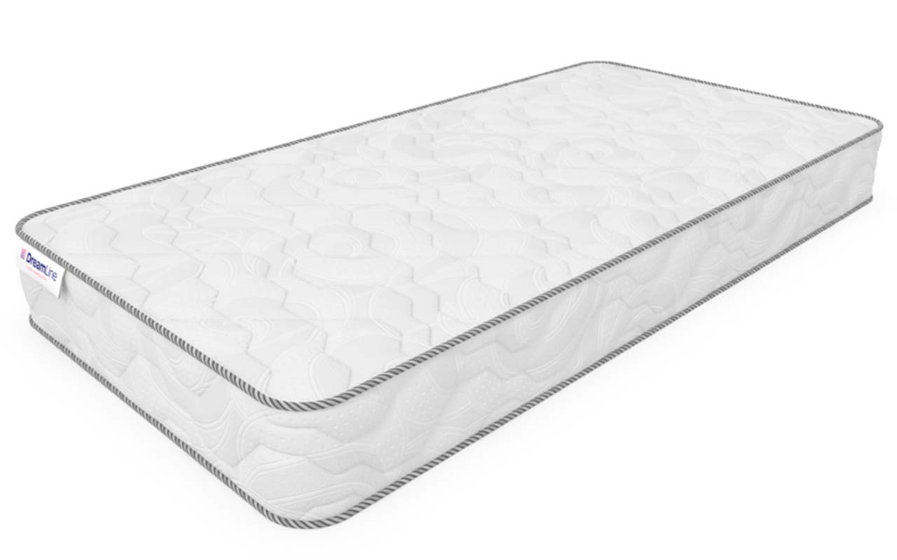 DreamLine Balance Medium S1000 фото 5