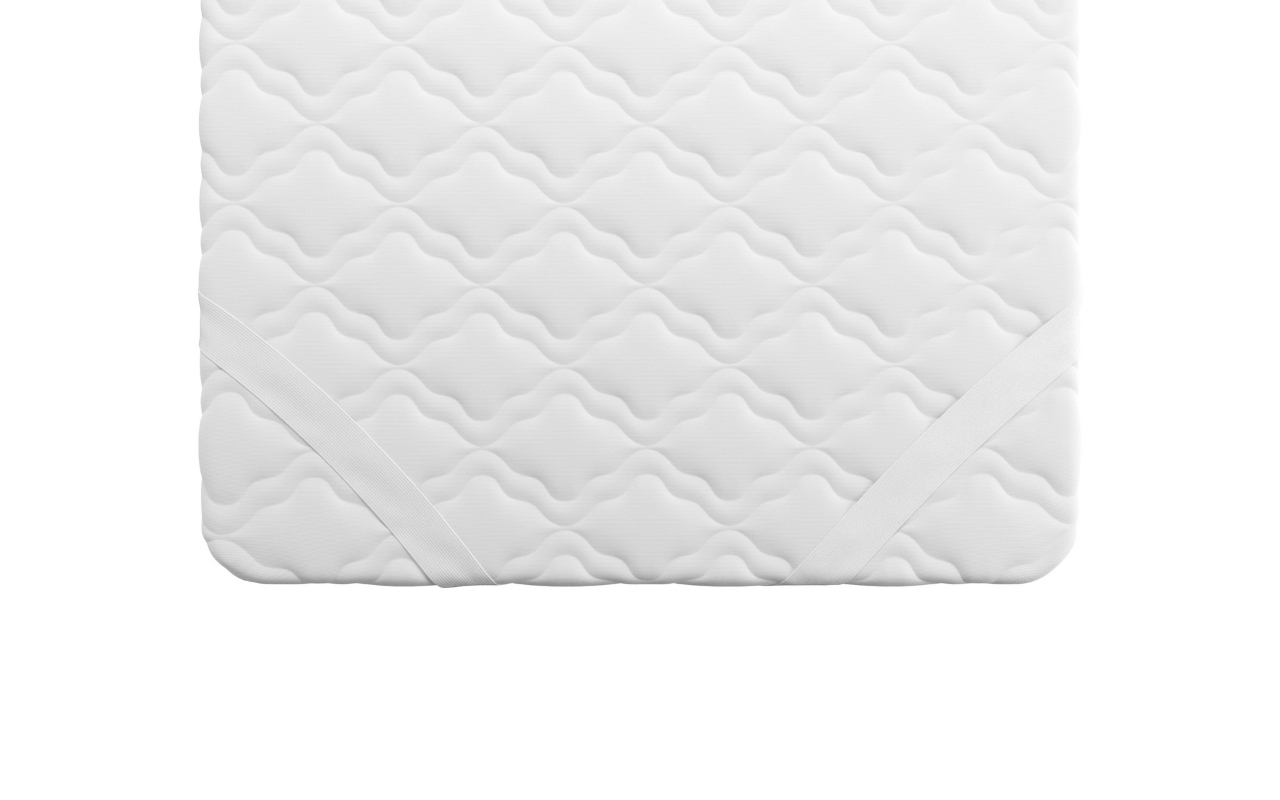 Lonax ППУ COCOS 4 фото 4