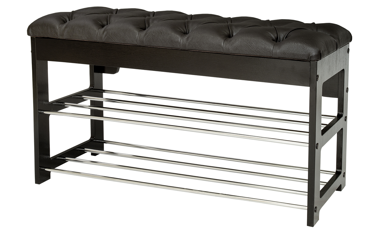 Mebel Impex Leset Грейс