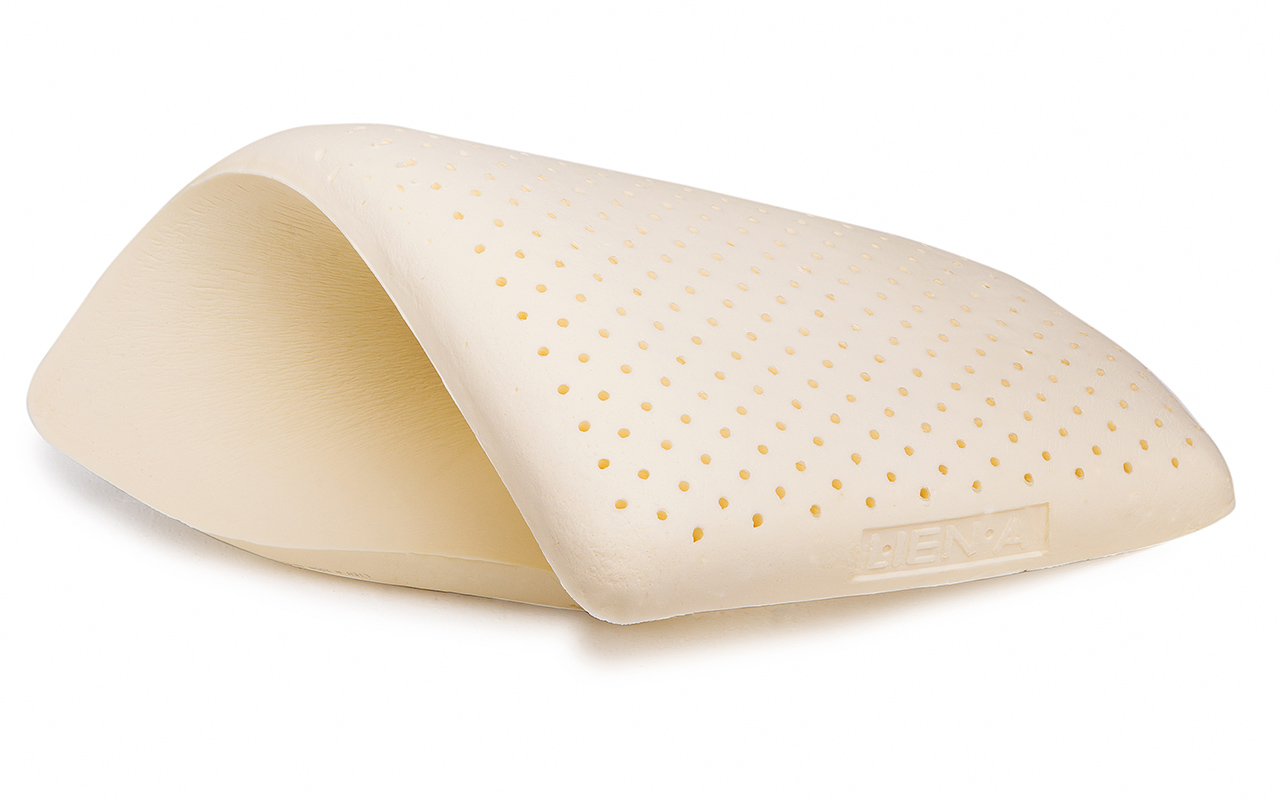 Liena Киндер фото 5