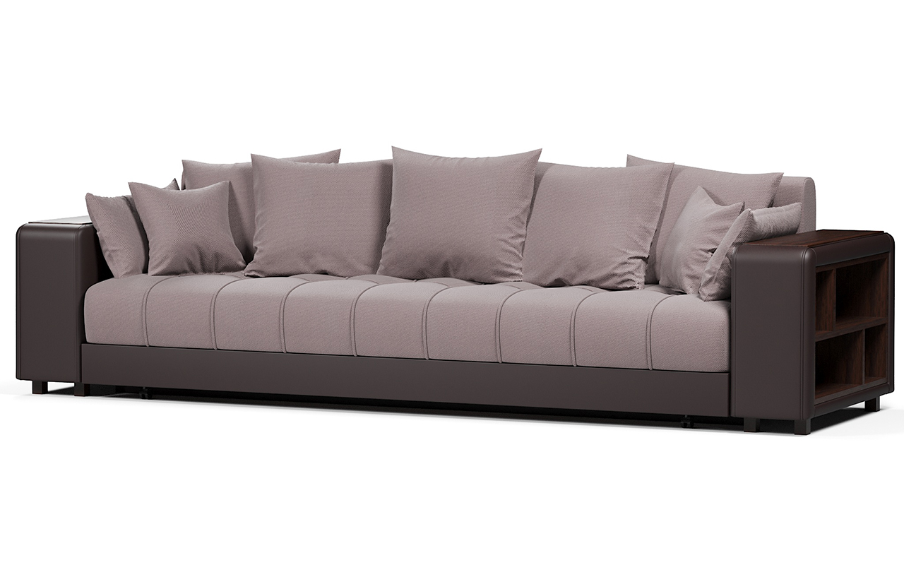 Gupan Дубай фото 41