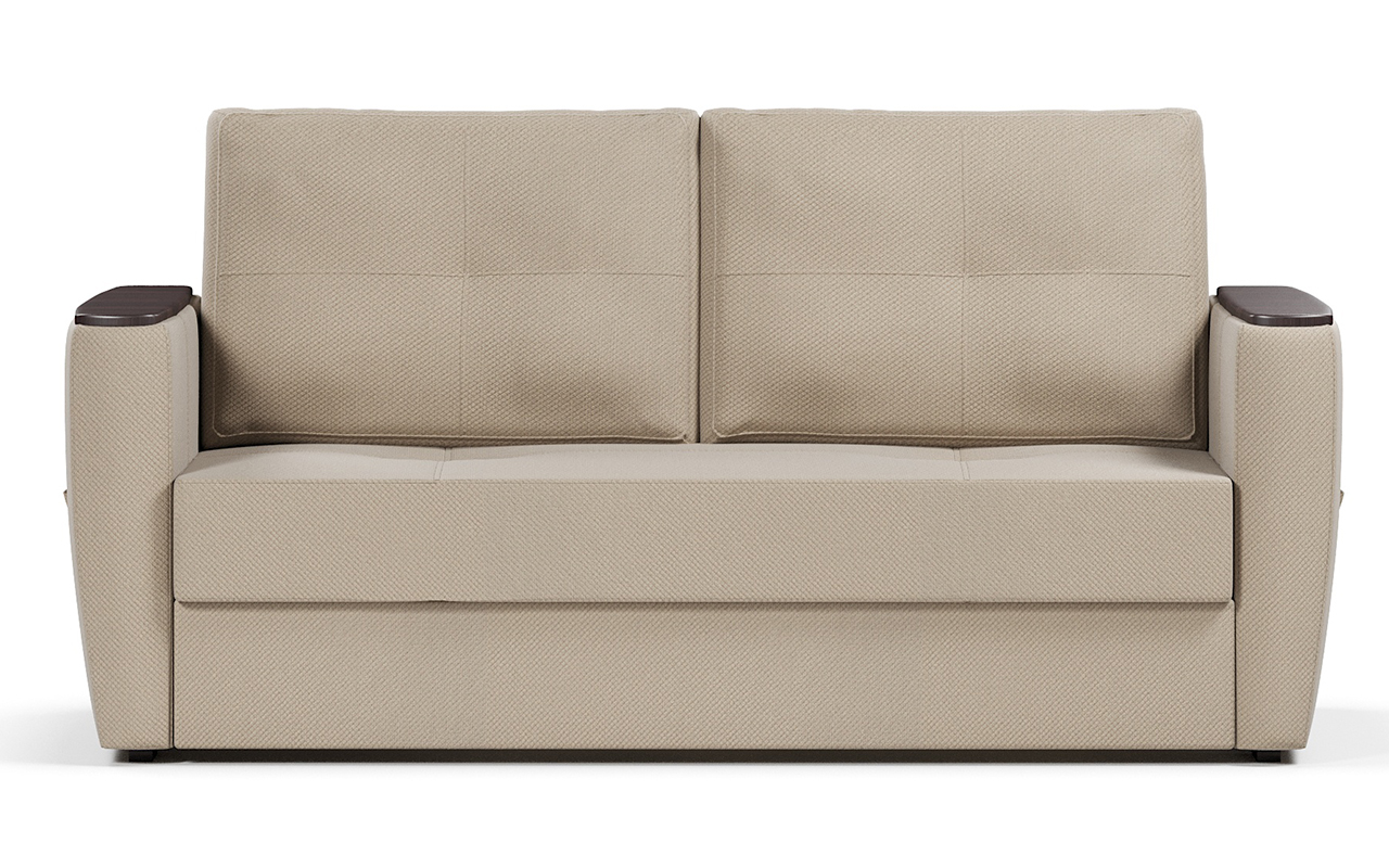 Gupan Майами фото 10