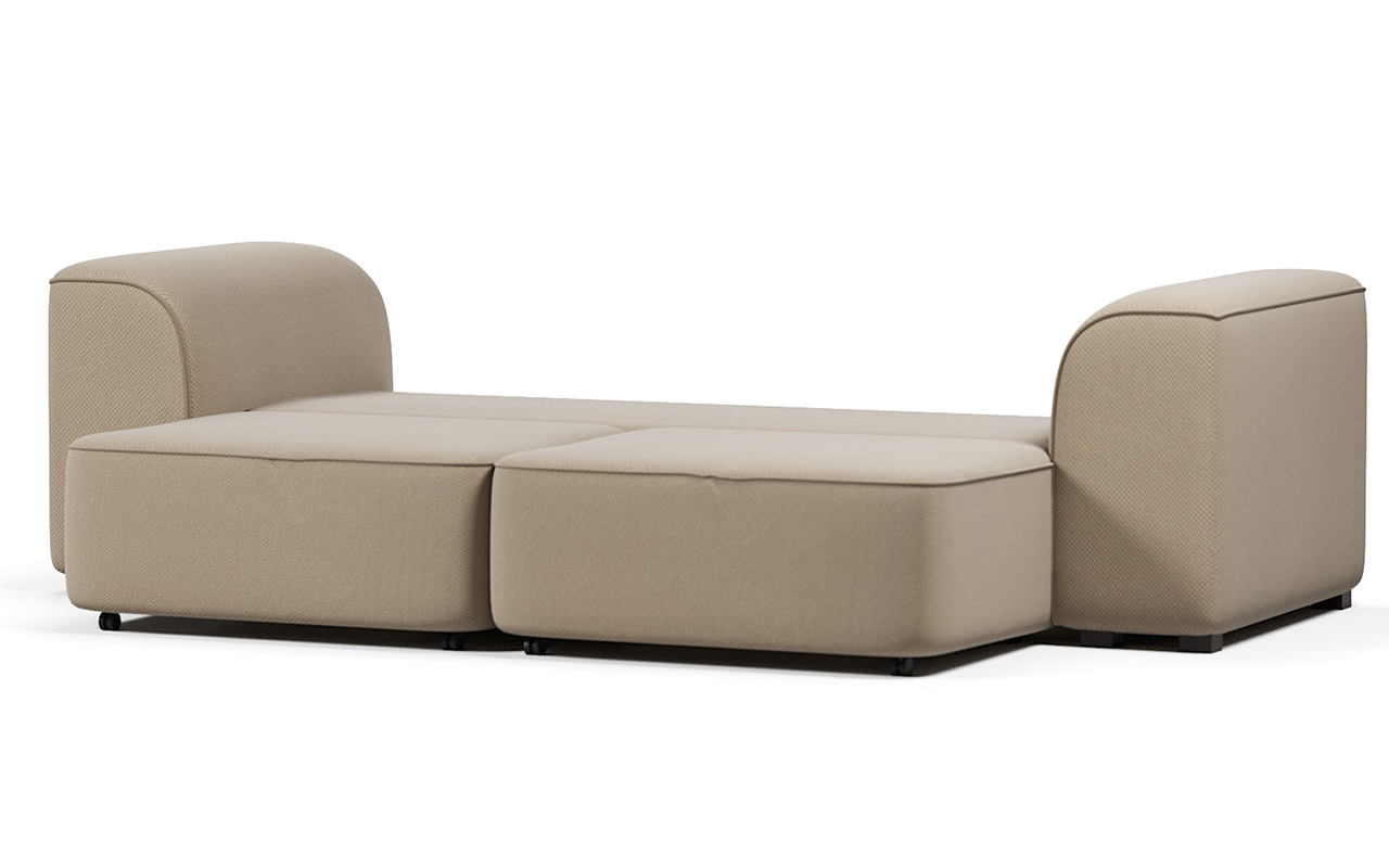 Gupan Сиэтл фото 2