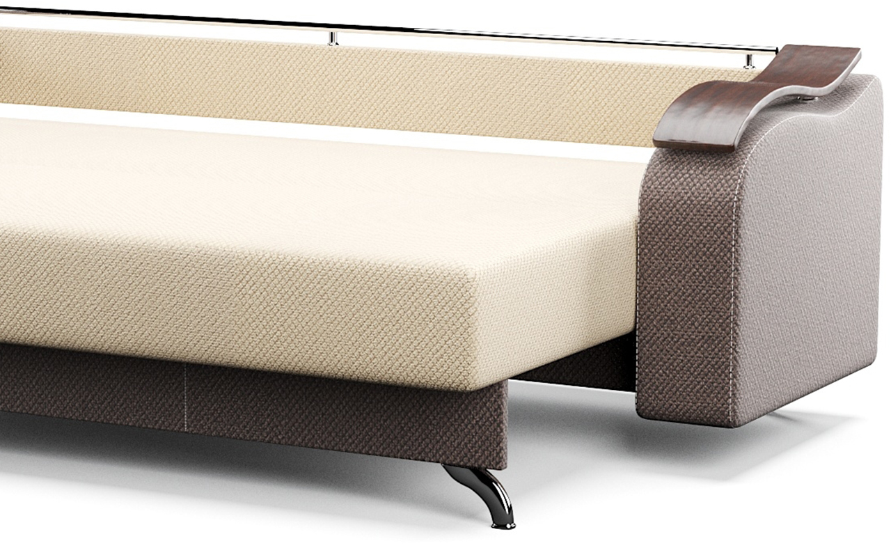 Gupan Волна фото 6