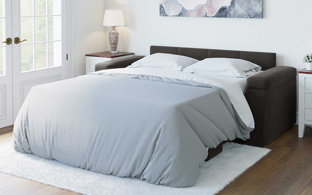 Орматек Синэрджи Эрго (Ergo) 160*196 фото 57