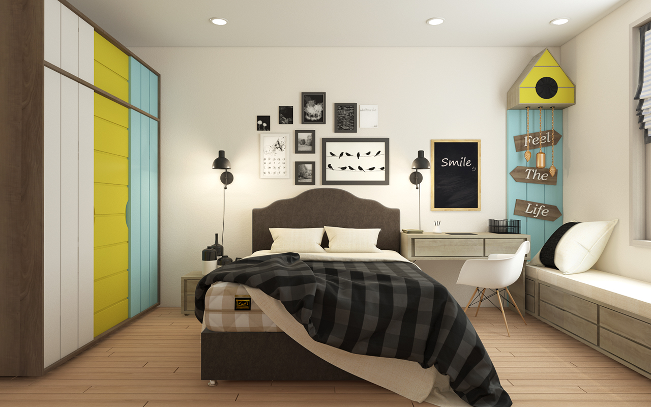 Mr. Mattress Universal XL фото 14