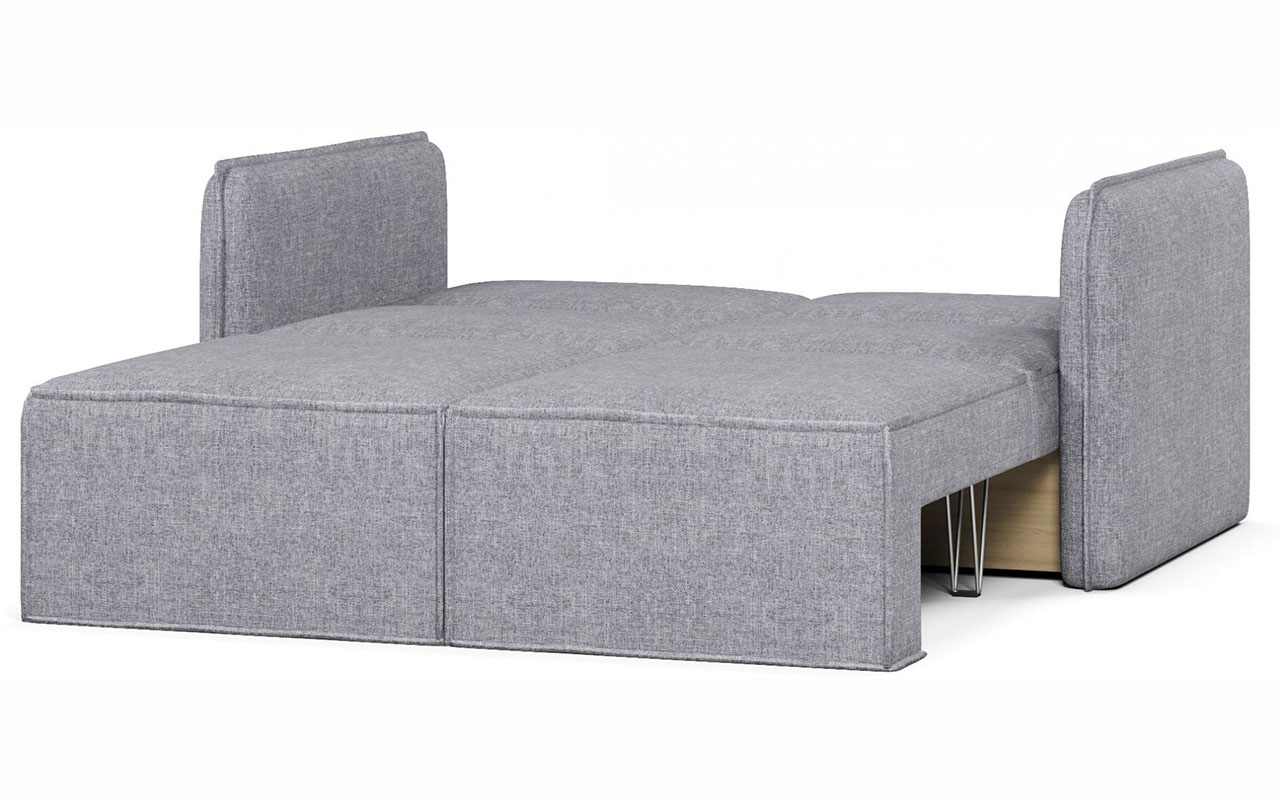 Gupan Кафф 1 фото 30