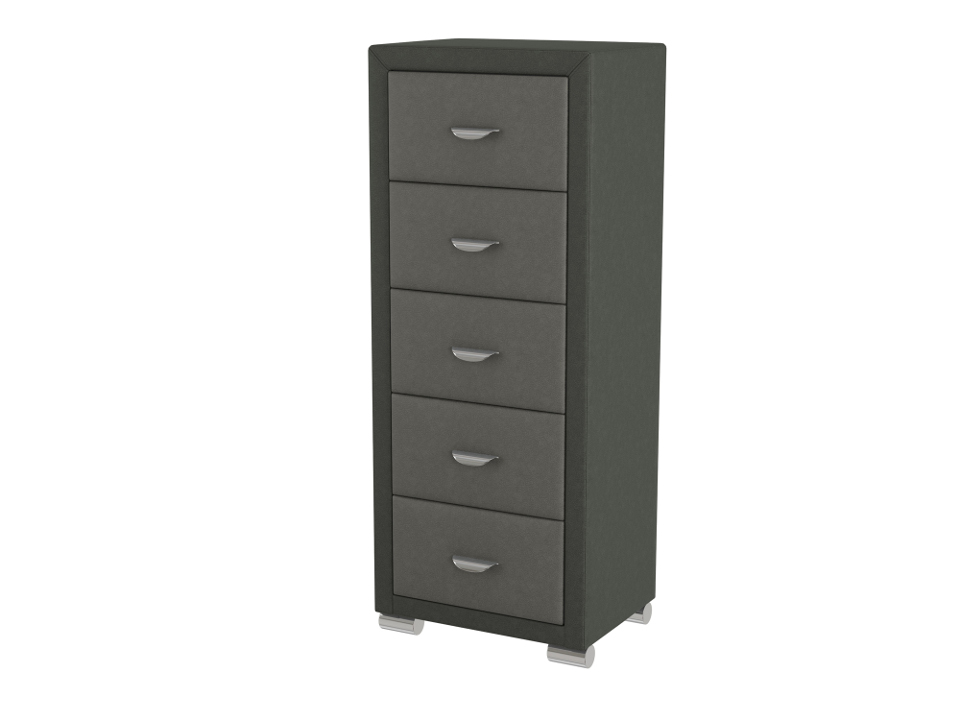 Орматек OrmaSoft 2 (5 ящиков) фото 9