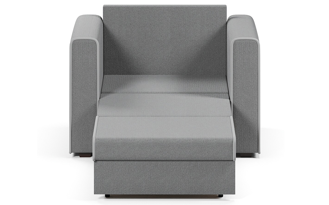 Gupan Санта фото 3