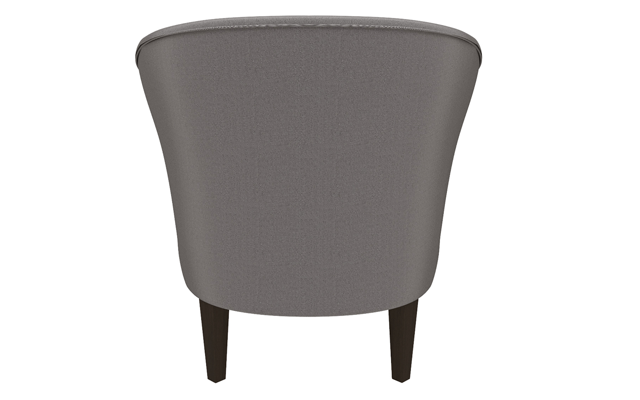 Орматек Тренд (Trend) фото 9