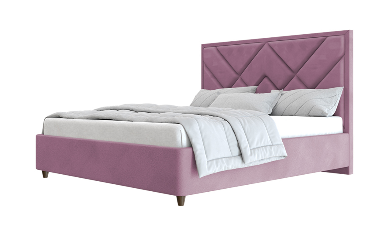 Beautyson Runa фото 11