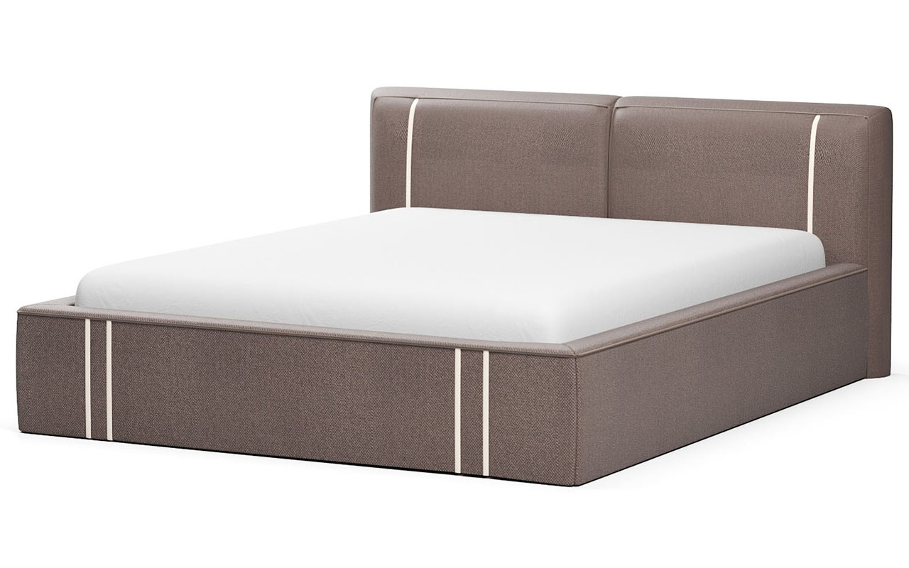 Gupan Марракеш фото 14