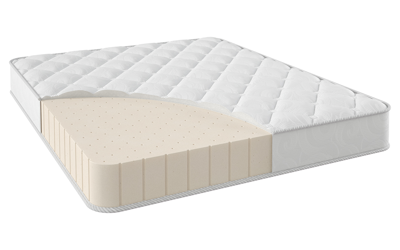 матрас Stories Компакт Формат 18 1 Stories Компакт Формат 18