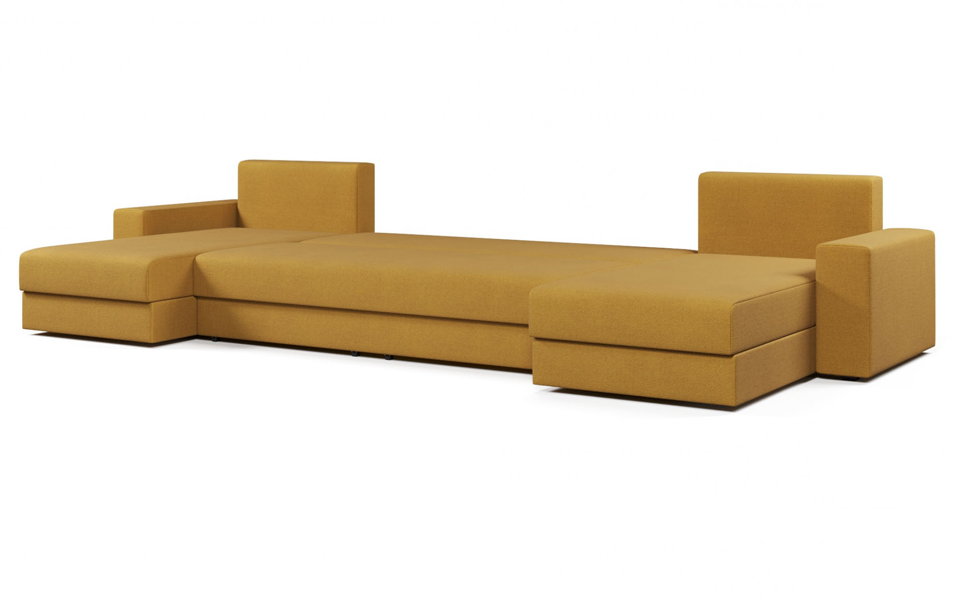 Gupan Miami New П-образный фото 21