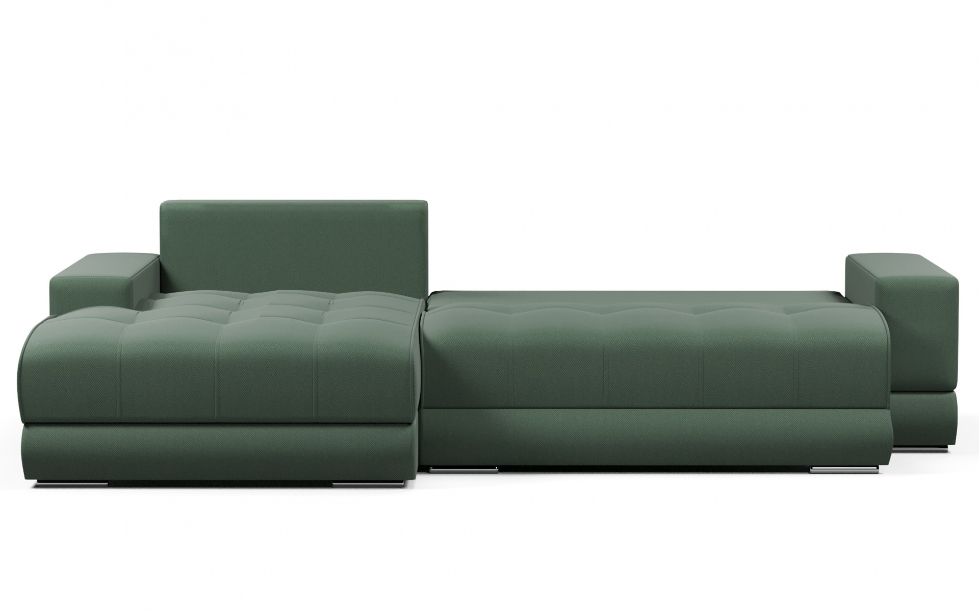 Gupan Olis угловой фото 9