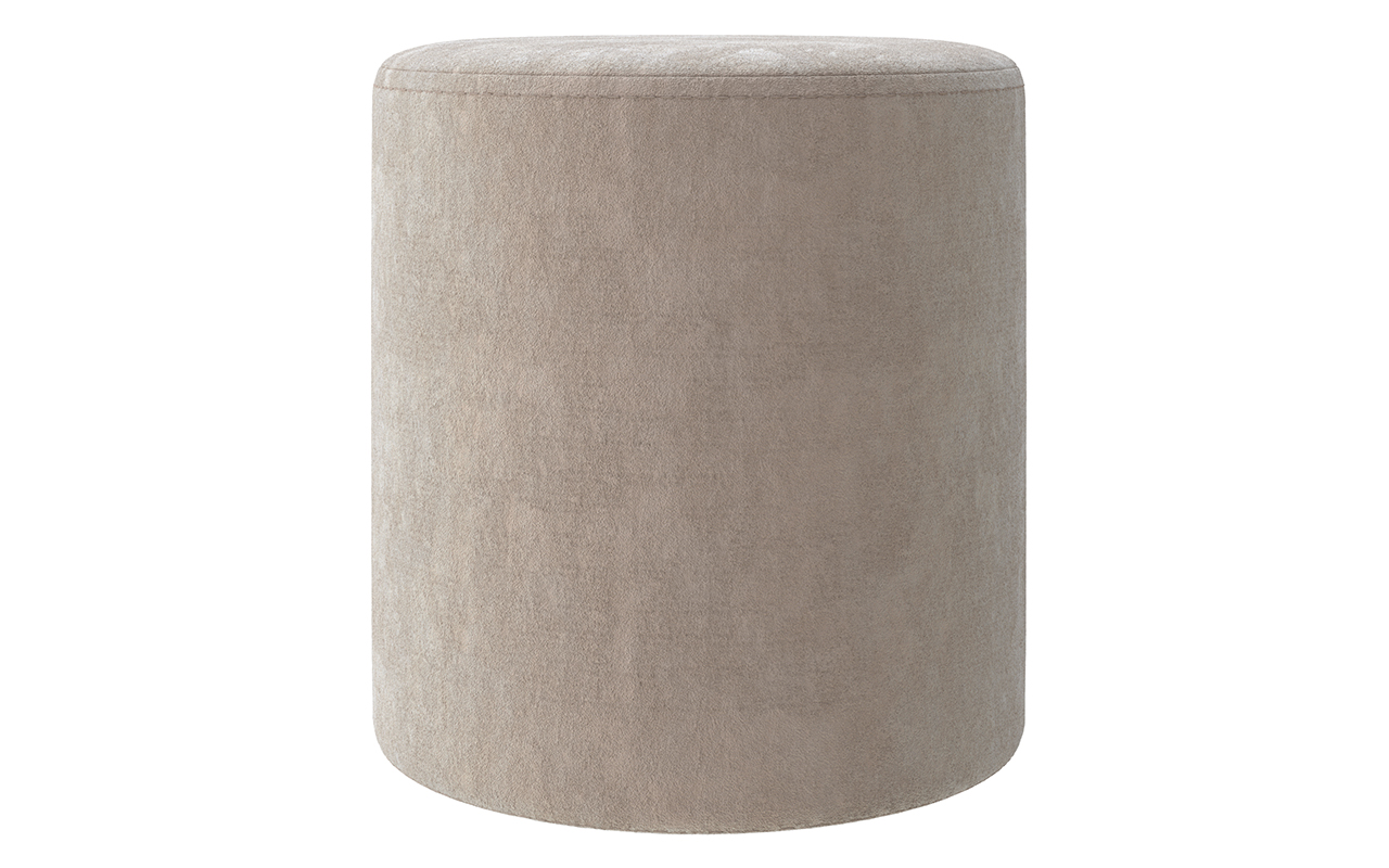 Орматек City фото 8