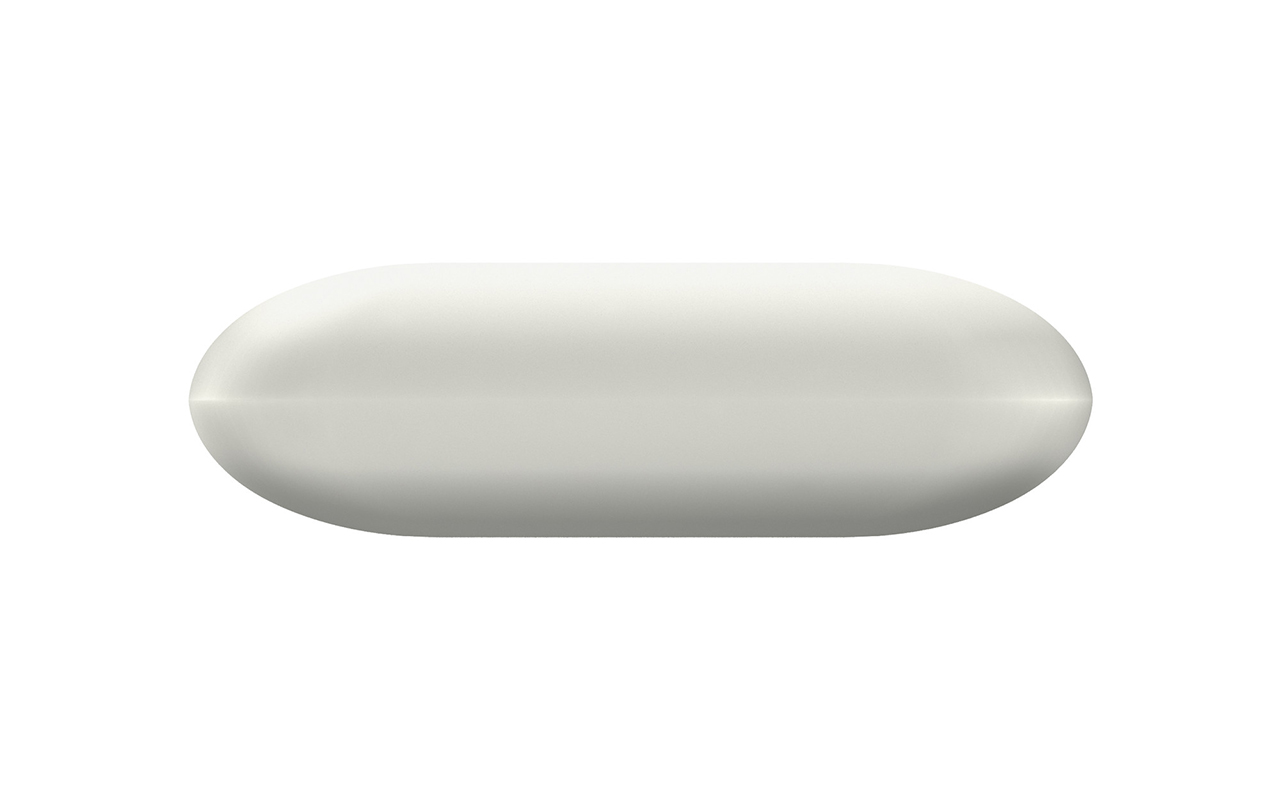 Райтон Classic neo фото 4