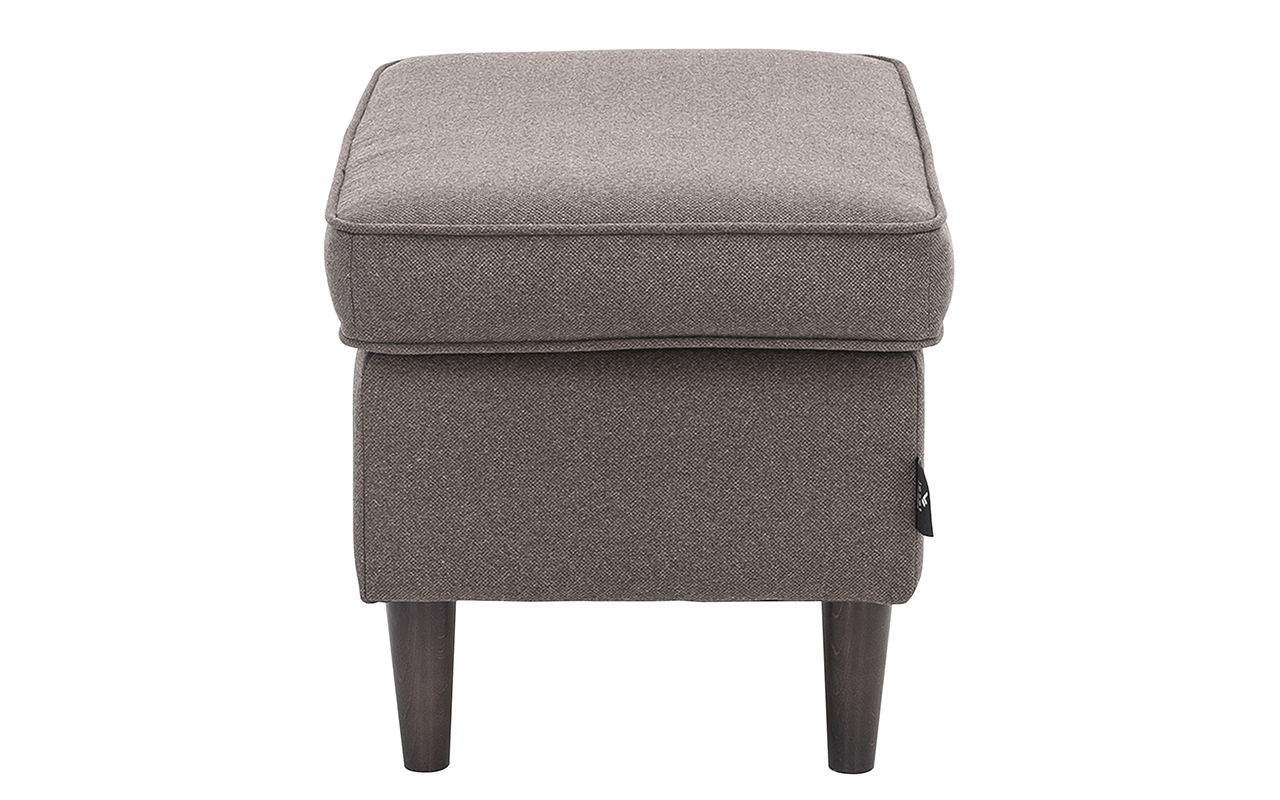 Mebel Impex leset Микс фото 32