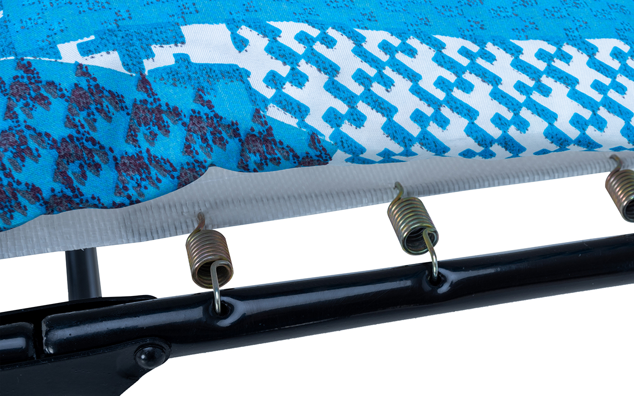 Mebel Impex Leset модель 207 Лаура М фото 8