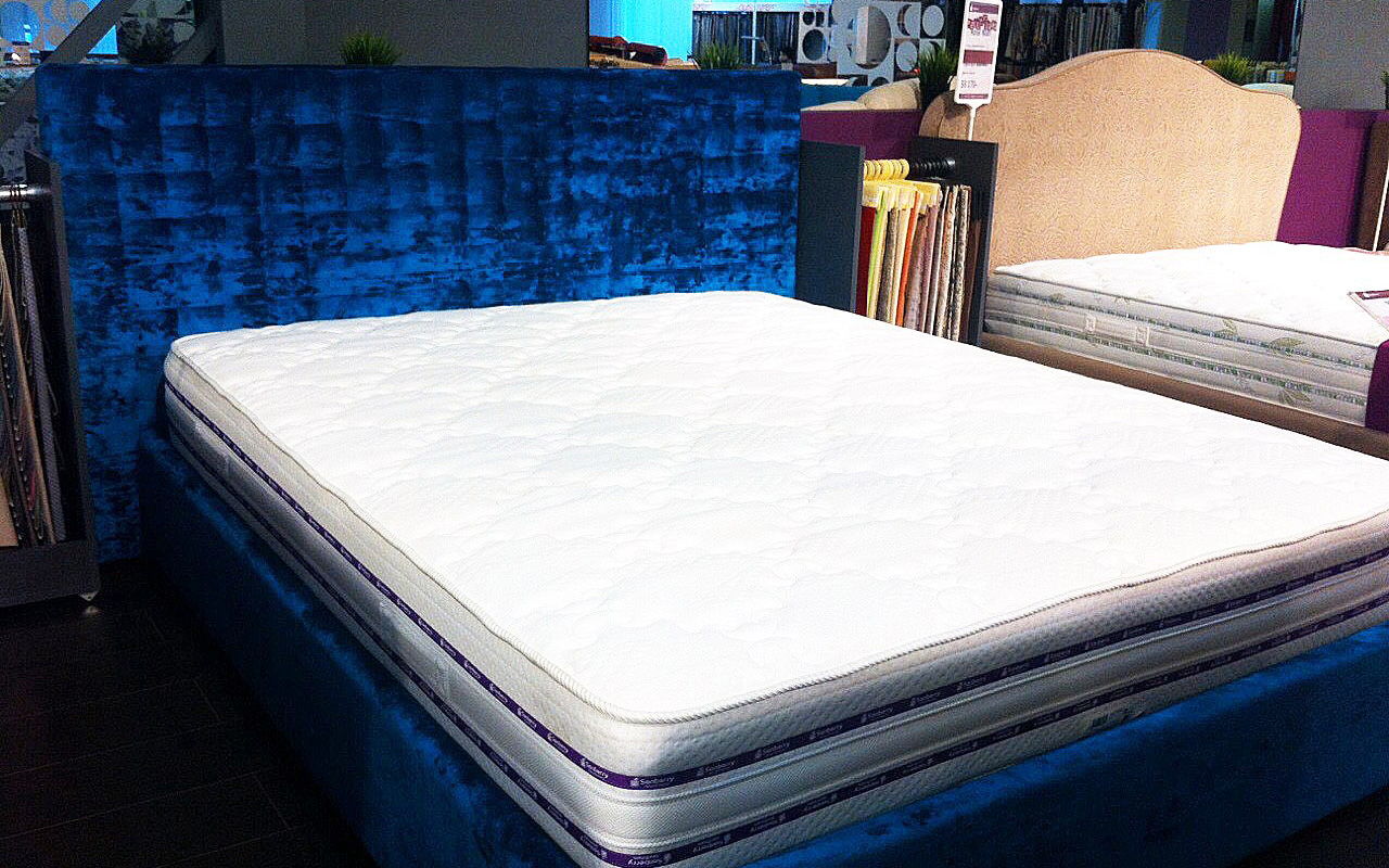 Sonberry Capri фото 19