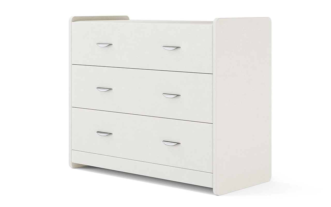 Сонум Люкс с 3 ящиками фото 24