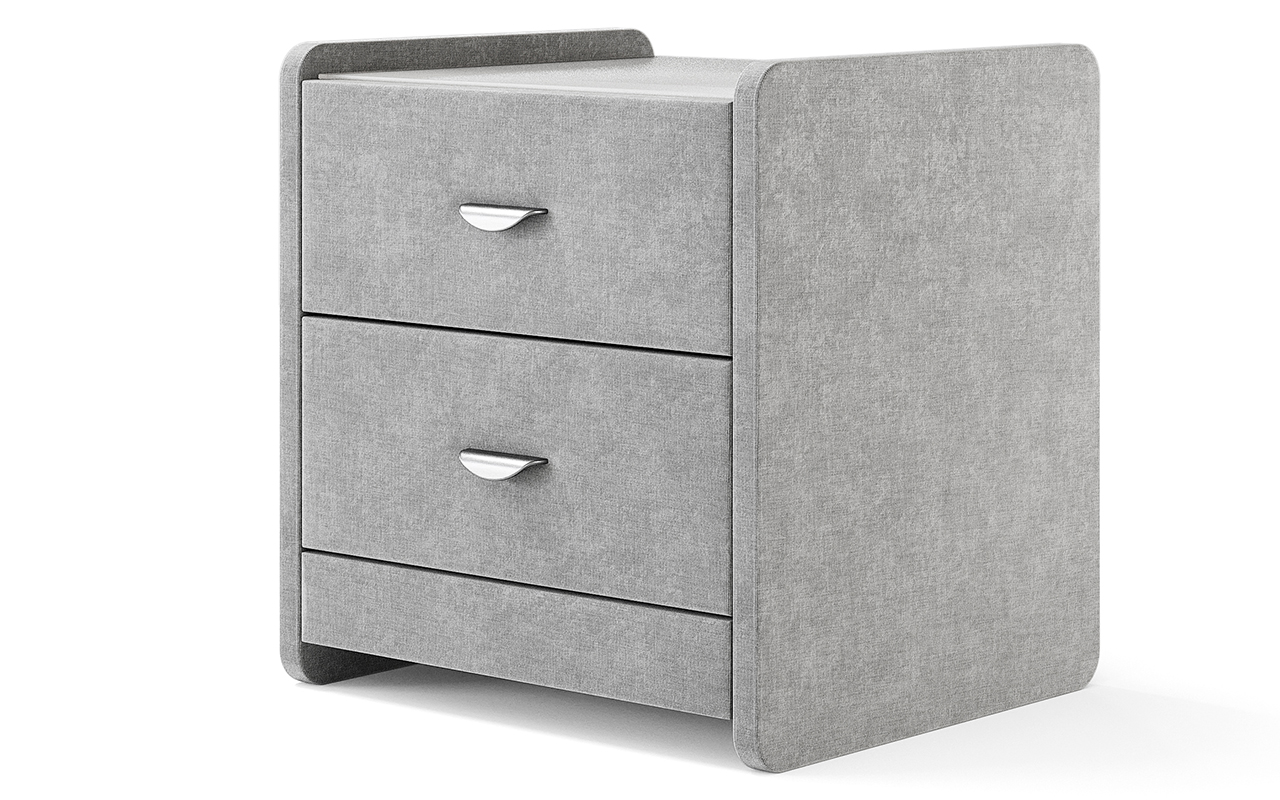 Сонум Люкс с 2 ящиками фото 34