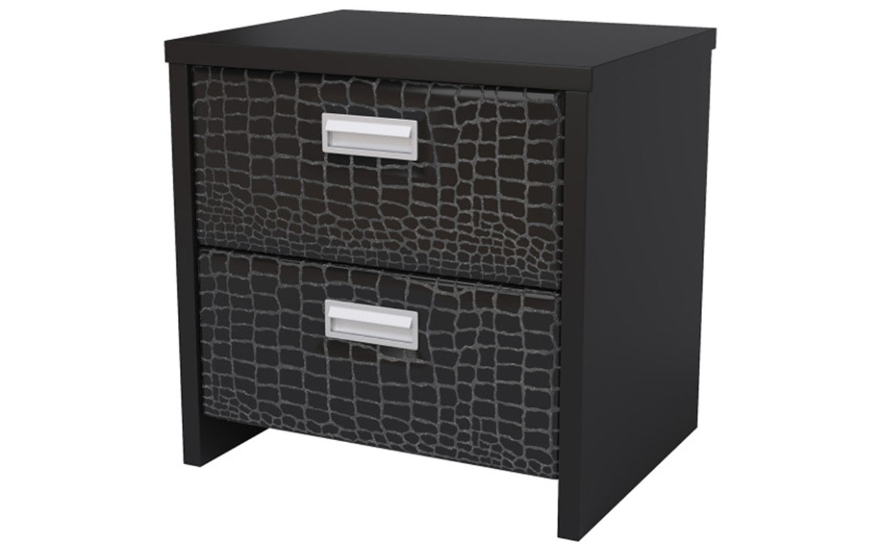 Орматек Como/Veda (2 ящика) 40