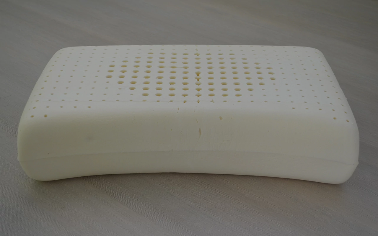 Liena Вега-Эйр фото 8